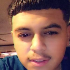 Meet your Posher, Osiel ramírez